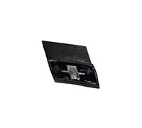 ordinarYone Bouton latéral de souris professionnel pour G502X - Capuchon de remplacement pour boutons de souris - Accessoires légers
