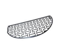 ordinarYone Pièce de rechange de taille précise pour litière auto-nettoyante pour chat pour améliorer l'efficacité de la litière