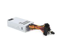 Ordinateur 220 V pour boîtier, carte mère, petite alimentation 1U, châssis pour boîtier d'alimentation pour serveur de bureau à domicile, alimentation 200 W FLEX200 W, petite alimentation multicanal