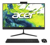 Ordinateur Acer All In One Acer Aspire C24-2G BPREF3