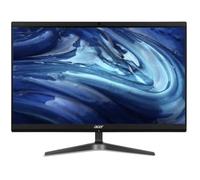 Ordinateur All in One - ACER - VZ2514G - 23,8"" - Intel Core i5 - 16 Go RAM - 512 Go SSD