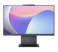 Ordinateur All in One - LENOVO - 12SD0005SP - Multicolore - 66,2 x 23,1 x 55,1 cm - Référence S77205120