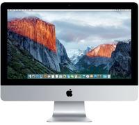 Ordinateur Apple IMAC 21.5' i5 2.3 GHz 16Go 1To 2017
