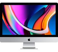 Ordinateur Apple IMAC 27 Retina 5K i7 3.8Ghz 8Go 512SSD
