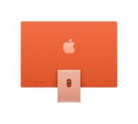 Ordinateur Apple Imac CTO 24 Orange M1 256 GPU 3497670115160