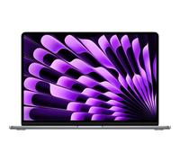 Ordinateur Apple MACBOOK Air 15' M3 24Go CPU8 GPU10 512Go Gris