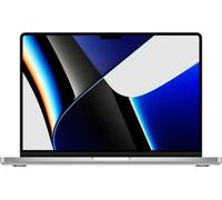 Ordinateur Apple MACBOOK Pro 14' CPO M3 PrPro 14o 18Go 512Go 2023