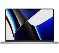 Ordinateur Apple MACBOOK Pro 16' CPO M2 Max 64Go 4To 2023
