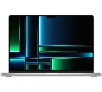 Ordinateur Apple MACBOOK Pro 16' M2 Pro CPO 16Go 512Go 2023