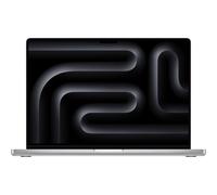 Ordinateur Apple MACBOOK Pro 16' M4 Max 48Go CPU16 GPU40 1To Arg