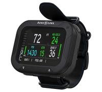 Ordinateur Aqualung i770R