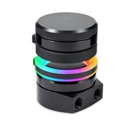 Ordinateur Aquatique ULTITUBE 50 Pro Ausgleichsbehälter