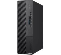 Ordinateur ASUS ExpertCenter D7 SFF D700SCES 711700019R - SFF - Core i7 11700 - 16 Go - SSD 512 Go