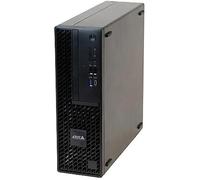 Ordinateur - AXIS - Axis S9302 Camera Station Workstation 16/256GB SSD W10IOT - Windows 10 IoT