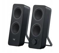 Ordinateur Bluetooth Logitech Z207, 980-001295