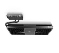 Mini PC Arctic Senza 5700G (Noir)