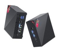 Ordinateur convertible - ordinateur 2 en 1 Acemagician - AM06PRO
