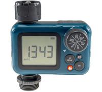 Ordinateur d'arrosage numérique CT-WB7 4250416341358