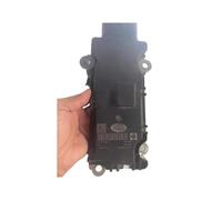 Ordinateur de boîte de vitesses à 9 rapports, module de commande, sélecteur de vitesses/actionneur de boîte de vitesses compatible avec Land Rover