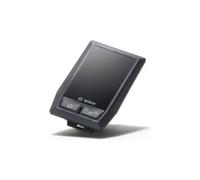 Bosch Ordinateur de bord Kiox BUI330