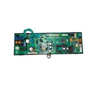 Ordinateur de bord intérieur de climatiseur la carte mère Compatible avec Daikin EB0810 (E), expédié sans boîtier, pièces de climatisation