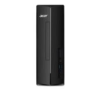 Ordinateur de bureau Acer Aspire XC-1715 Core i3 16 Go 512 Go SSD