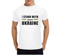 Ordinateur de bureau - Acer - Veriton S2 VS2720G - Core i5 - 2.5 GHz