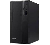 Ordinateur de bureau - ACER - Veriton VS2710G - Intel Core i7 - 16 Go RAM - 512 Go SSD - Windows 11 Pro