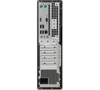 Asus Expertcenter D500sd_cz-512400037 I5-12400 Sff Intel Core? I5 16