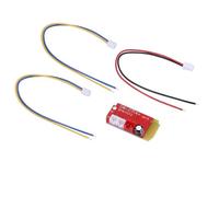 Ordinateur de bureau - ASUS - RNUC14RVKU7088C2I - Intel Core i7 - 32 Go RAM - 512 Go SSD