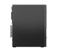 Ordinateur de bureau compact - LENOVO - TC neo 50s G5 - Intel Core i5 14e gen - 16 Go DDR5 - 512 Go SSD M.2