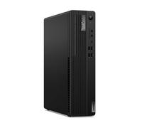 Ordinateur de bureau compact - Lenovo - ThinkCentre M75s G5 - AMD Ryzen 3 8300G - 8 GB RAM DDR5 - 256 GB SSD
