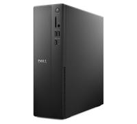 Ordinateur de bureau Dell Pro Essential compact - Windows 11 Pro, SSD 256 Go - Optiplex