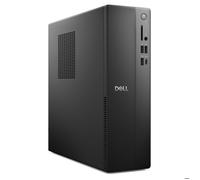 Ordinateur de bureau DELL SLIM ECS 125004/I5-14400/8Go /512SSD/w11