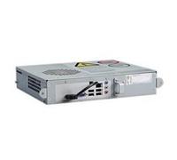 Ordinateur de bureau ELO TOUCHSYSTEMS - E587119 - 160 Go - 4 Go - Intel Celeron - Gris