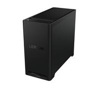 Ordinateur de bureau gaming - Lenovo - Legion T5 30IAX10 - Intel Core Ultra 7 - 32 GB RAM - 2 TB SSD