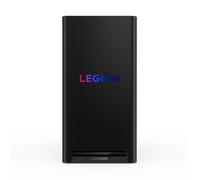 Ordinateur de bureau gaming - Lenovo - Legion T5 30IAX10 - Intel Core Ultra 9 - 32 GB RAM DDR5 - 2 TB SSD