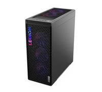 Ordinateur de bureau gaming - Lenovo - Legion T7 34IAS10 - Intel Core Ultra 7 - NVIDIA GeForce RTX 5070 Ti