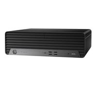 HP PC de bureau Elite 800 G9 99A90ET#ABE i5-14500 16 Go DDR5 512 Go SSD Windows 11 Pro
