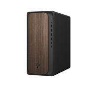 Ordinateur de bureau - HP - OmniDesk M03-0014ns - Intel Core Ultra 5 - 16 Go RAM - 1 To SSD