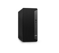 Ordinateur de bureau HP Pro Tower 400 G9 - Intel Core i7-14700 - 16 Go RAM - 512 Go SSD - Windows 11 Pro