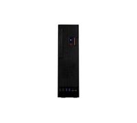 Ordinateur de bureau INTER TECH USB 3.0 bois ATI SSD