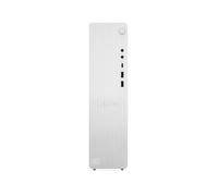 Ordinateur de Bureau Lenovo IdeaCentre Tower 08AKP10 R5-220 SSD 512Go/16Go