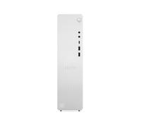 Ordinateur de Bureau Lenovo IdeaCentre Tower 08AKP10 R7-250 SSD 1To/32Go