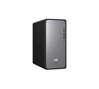 Ordinateur de bureau OmniDesk M02-0098nf/R5-8550G/16Go/512SSD/W11H