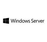 Ordinateur de bureau Serveur Dell - Microsoft Windows Server 2019 Essential - 1 licence 2SKT Reseller Option Kit (ROK) NOIR G