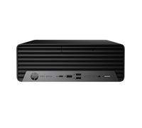 Ordinateur de bureau SFF - HP - Pro 400 SFF G9 - Intel i5-14500 - 8 Go RAM - 512 Go SSD