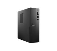 Ordinateur de bureau SLIM ECS 1250/I5-14400/ 8Go/512SSD/w11