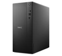 Ordinateur de bureau tour Dell - Windows 11 Famille, SSD 512 Go - Inspiron