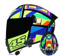 Ordinateur de bureau - TPPIG - ASUS ExpertCenter P4 27 - Core i7 - 16 Go RAM - 1 To